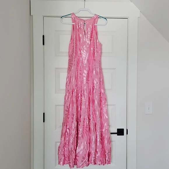 Farm Rio Dress - Picture 9 of 12